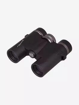 Бинокль Bresser Condor UR 8x25, Черный