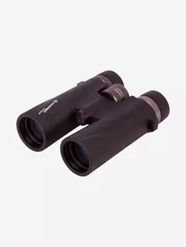 Бинокль Bresser Condor UR 8x42, Черный