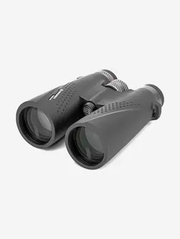 Бинокль Bresser Condor UR 8x56, Черный