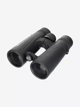 Бинокль Bresser Corvette 8x42 WP, Черный