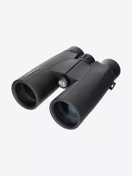 Бинокль Bresser Corvette X 10x42 WP, Черный