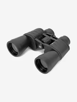 Бинокль Bresser Hunter 20x50, Черный