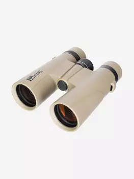 Бинокль Bresser Lynx 10x42, Серый