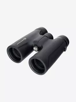 Бинокль Bresser Lynx 10x42 WP, Черный