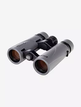 Бинокль Bresser Pirsch ED 8x34, Серый