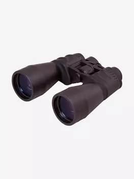 Бинокль Bresser Spezial Saturn 20x60, Черный
