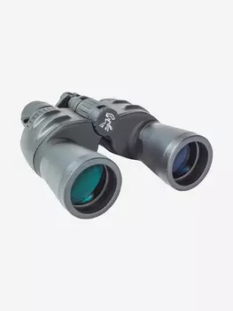 Бинокль Bresser Spezial Zoomar 7-35x50, Серый