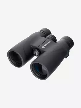 Бинокль Bresser TrueView 10x42 WP, Черный