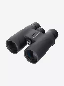 Бинокль Bresser TrueView 8x42 WP, Черный