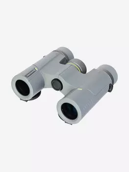 Бинокль Bresser Wave 10x25, Серый