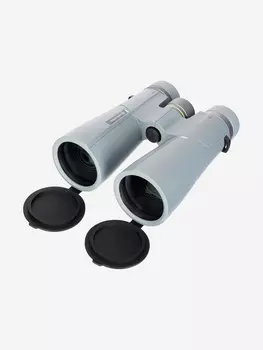 Бинокль Bresser Wave 12x50 WP, Серый