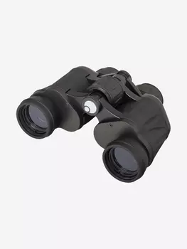 Бинокль Levenhuk Atom 7x35, Черный