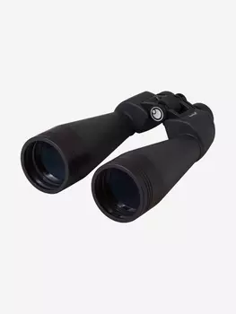 Бинокль Levenhuk Bruno PLUS 15x70, Черный