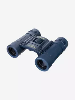 Бинокль Levenhuk Discovery Basics BB 8x21, Синий