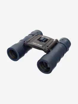 Бинокль Levenhuk Discovery Gator 10x25, Синий