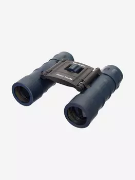 Бинокль Levenhuk Discovery Gator 12x25, Синий