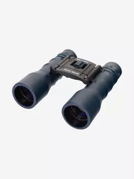 Бинокль Levenhuk Discovery Gator 16x32, Синий