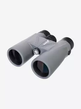 Бинокль Levenhuk Karma PLUS 8x42, Серый