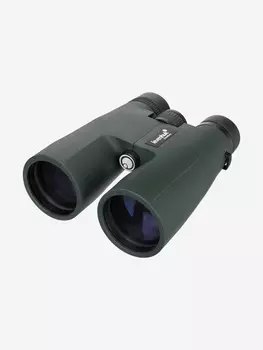 Бинокль Levenhuk Karma PRO 10x50, Зеленый