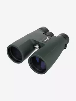 Бинокль Levenhuk Karma PRO 12x50, Зеленый