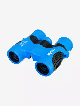 Бинокль Levenhuk LabZZ B2 Blue Wave, Голубой