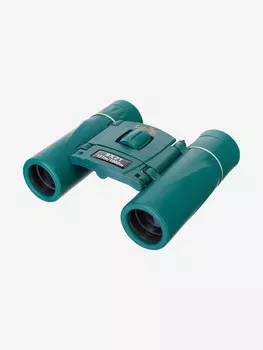 Бинокль Levenhuk LabZZ B5, Зеленый
