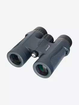 Бинокль Levenhuk New Karma PLUS 10x32, Черный