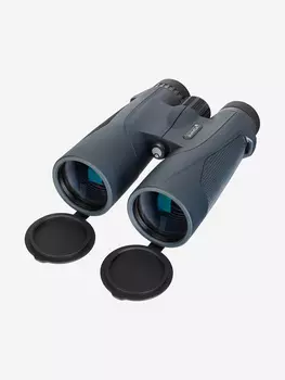 Бинокль Levenhuk New Karma PLUS 12x50, Черный