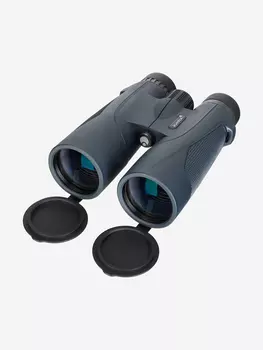 Бинокль Levenhuk New Karma PLUS 16x50, Черный