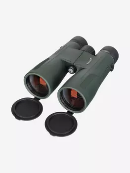 Бинокль Levenhuk New Karma PRO ED 16x50, Черный