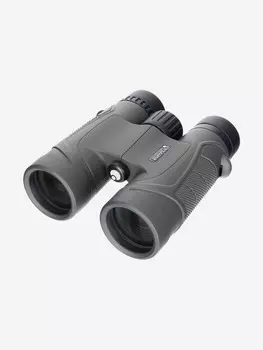 Бинокль Levenhuk Nitro 12x42, Серый