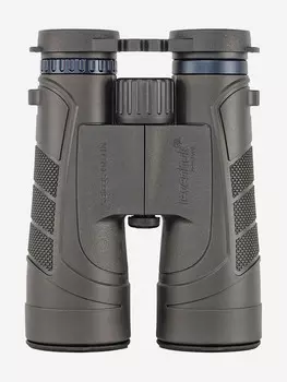 Бинокль Levenhuk Nitro 16x50, Серый