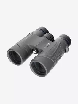 Бинокль Levenhuk Nitro 8x42, Серый