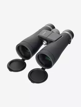 Бинокль Levenhuk Nitro ED 10x50, Черный