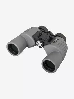 Бинокль Levenhuk Sherman PLUS 8x42, Мультицвет