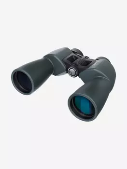 Бинокль Levenhuk Sherman PRO 10x50, Зеленый
