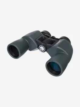 Бинокль Levenhuk Sherman PRO 8x42, Зеленый