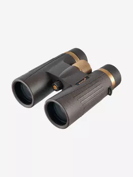 Бинокль Levenhuk Vegas ED 10x42, Коричневый