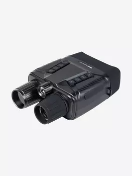 Бинокль ночного видения Veber DigiView NB-01 цифровой, Черный