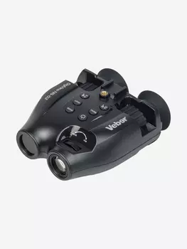 Бинокль ночного видения Veber DigiView NB-02 цифровой, Черный
