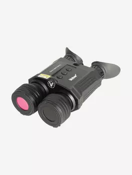 Бинокль ночного видения Veber NVB 036 QHD цифровой, Черный