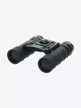 Бинокль Outventure, Черный