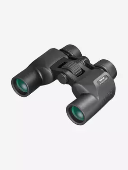 Бинокль PENTAX AP 8x30 WP, Черный