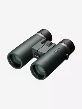 Бинокль PENTAX SD 7X42 ED, Зеленый