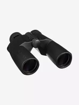 Бинокль PENTAX SP 10x50 WP, Черный