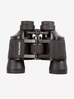 Бинокль Praktica Falcon 8x40, черный, Черный