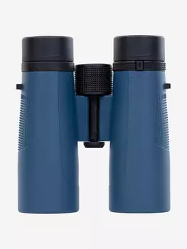 Бинокль Praktica Pioneer R 8x42, водозащищенный, синий, Синий