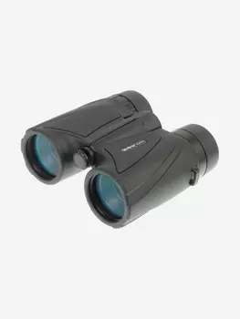 Бинокль Veber 6*30 Hunter, Черный