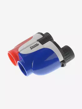 Бинокль Veber 8x25 Patriot, Мультицвет