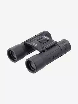 Бинокль Veber БН 10*25 черный Sport, Черный
